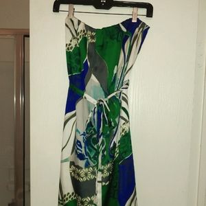 SPRING AND SUMMER TIME REAFY!!!